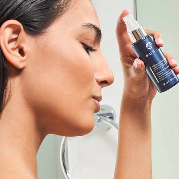 MONAT Intense Repair Treatment - Picture 3 of 6